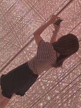 yuyuさんのコーディネート