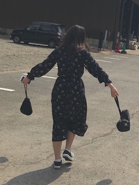 yuyuさんのコーディネート