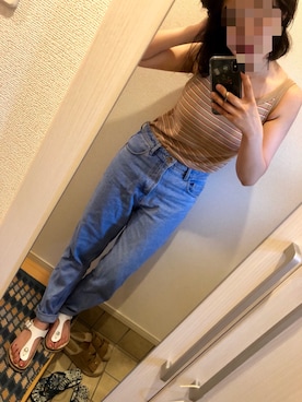 gabeさんのコーディネート