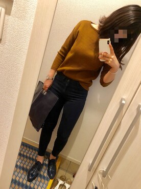 gabeさんのコーディネート