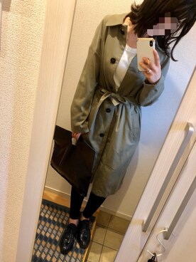 gabeさんのコーディネート