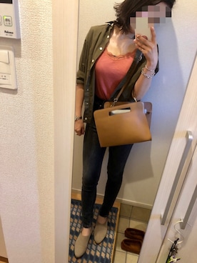 gabeさんのコーディネート