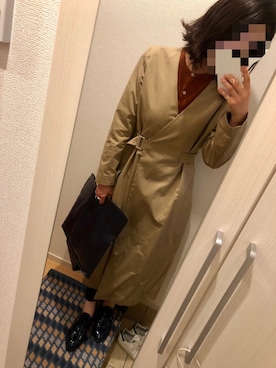 gabeさんのコーディネート