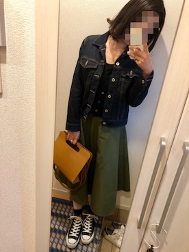 gabeさんのコーディネート