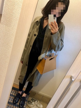 gabeさんのコーディネート