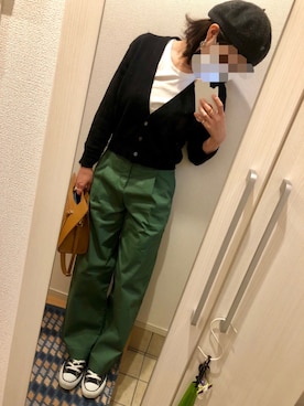 gabeさんのコーディネート