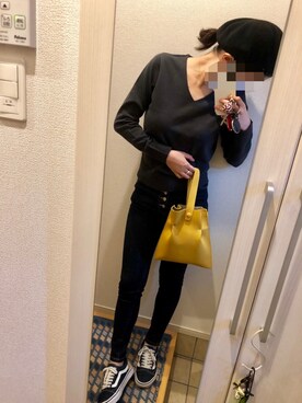 gabeさんのコーディネート