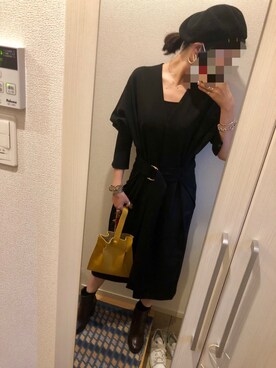 gabeさんのコーディネート