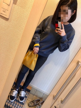 gabeさんのコーディネート