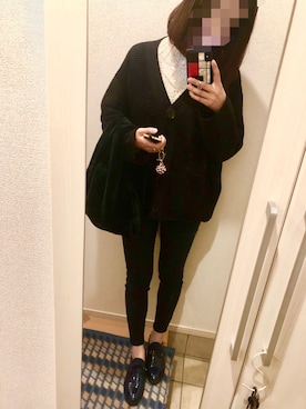 gabeさんのコーディネート