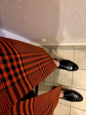 gabeさんのコーディネート