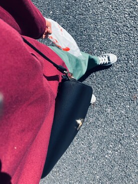 gabeさんのコーディネート