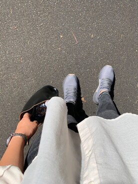 gabeさんのコーディネート