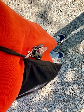 gabeさんのコーディネート