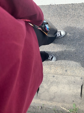 gabeさんのコーディネート