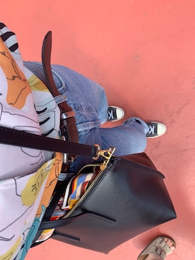 gabeさんのコーディネート