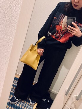 gabeさんのコーディネート