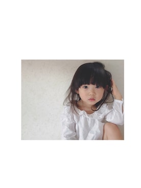 ___rinaさんのコーディネート