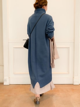 wanchanさんのコーディネート