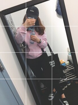 takeashit さんのコーディネート