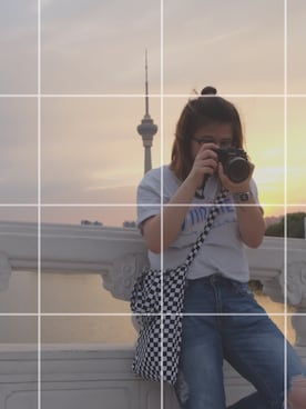 takeashit さんのコーディネート