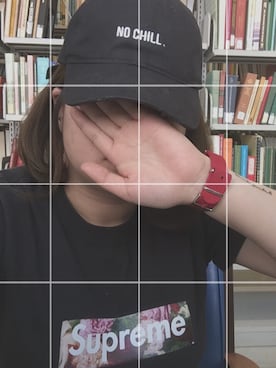 takeashit さんのコーディネート