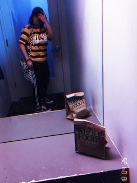 takeashit さんのコーディネート