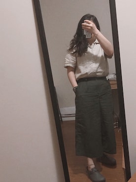 takeashit さんのコーディネート