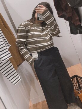 takeashit さんのコーディネート