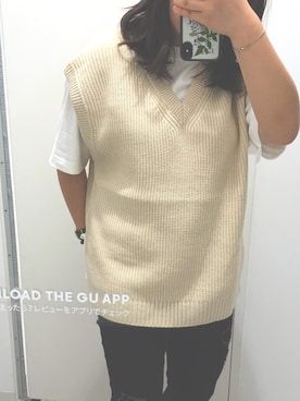 takeashit さんのコーディネート