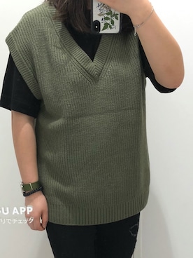 takeashit さんのコーディネート