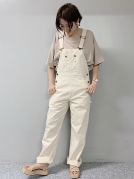 sonoyuriさんのコーディネート