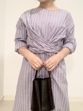 makoさんのコーディネート