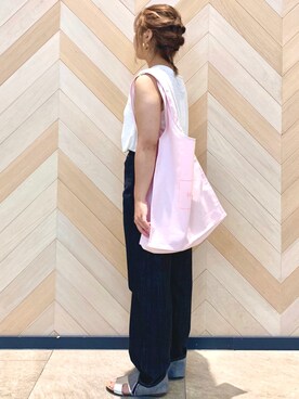 makoさんのコーディネート