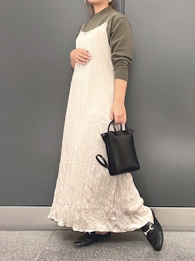 makoさんのコーディネート