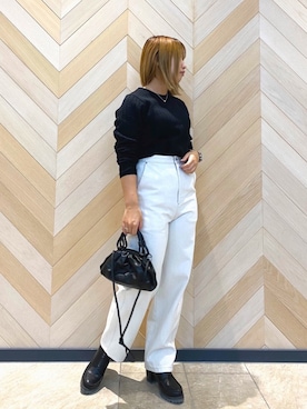 makoさんのコーディネート