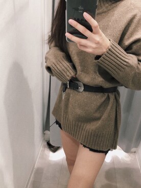 mayaさんのコーディネート