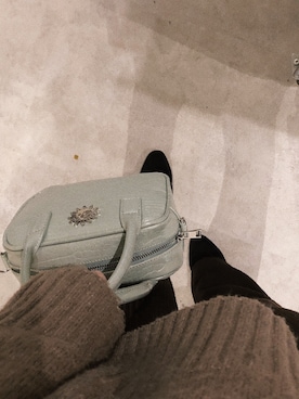 mayaさんのコーディネート