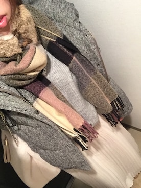 morico さんのコーディネート