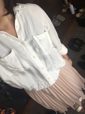 morico さんのコーディネート