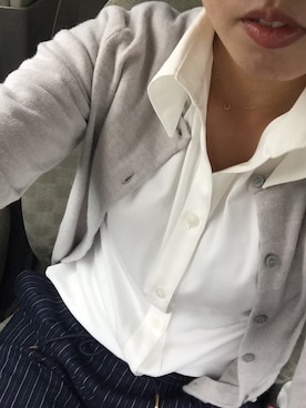 morico さんのコーディネート