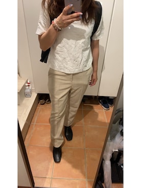 Youmiさんのコーディネート