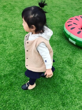 青見青見🎏さんのコーディネート