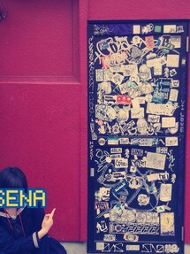 no brand | セーラー服(その他)