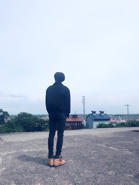 김형식 さんのコーディネート