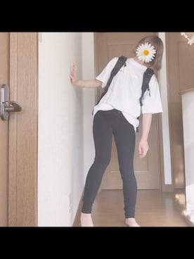 もりもり。さんのコーディネート