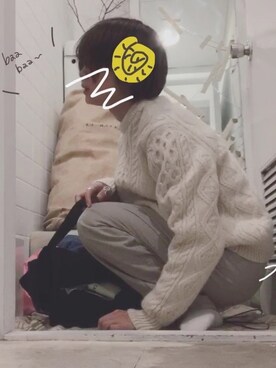 もりもり。さんのコーディネート