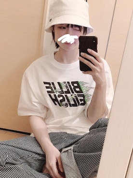 もりもり。さんのコーディネート