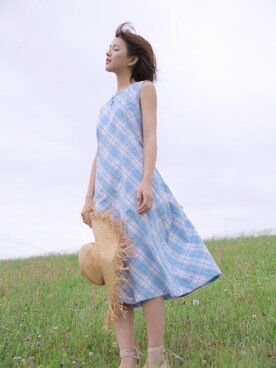 aya070812さんのコーディネート