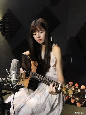 aya070812さんのコーディネート